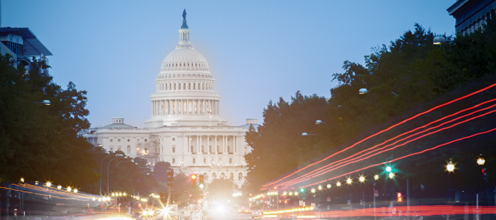 US Based, Compliant Field service management with route optimization.